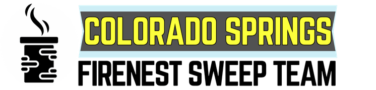 Colorado Springs FireNest Sweep Team